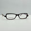 Jean Lafont Eyeglasses Eye Glasses Frames Fashion 523 France 50-16-137