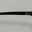 Platinum Optics Eyeglasses Eye Glasses Frames FS059 859 Italy