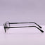 Stetson Eyeglasses Eye Glasses Frames ST 291 021 52-18-140