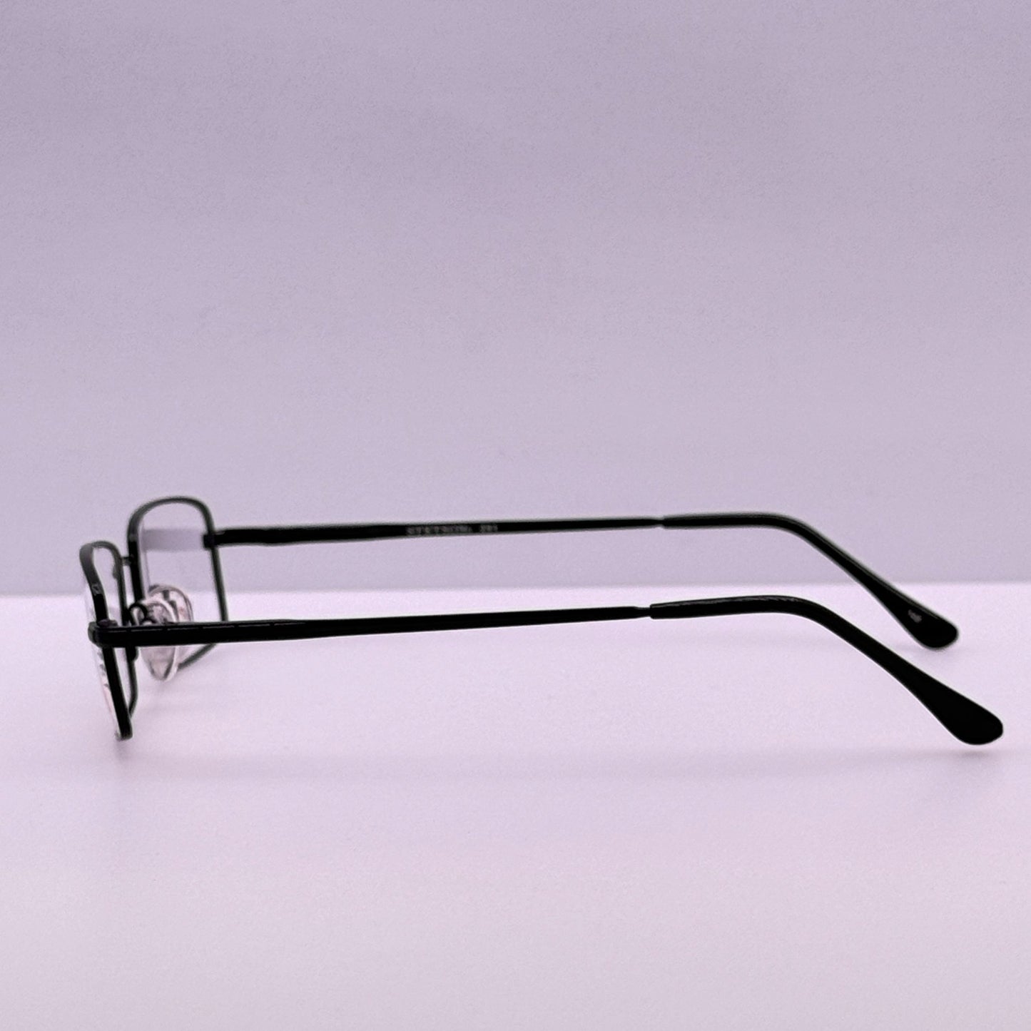 Stetson Eyeglasses Eye Glasses Frames ST 291 021 52-18-140