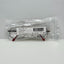 Kensington Eyeglasses Eye Glasses Frames 303-1 Brown 55-20-145