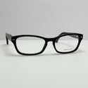 Balenciaga Eyeglasses Eye Glasses Frames BA 5012 001 53-16-140