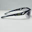 Rudy Project Sunglasses SP39-47-00 Tralyx 134-136