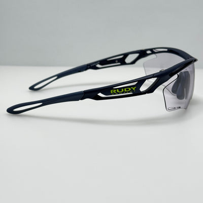 Rudy Project Sunglasses SP39-47-00 Tralyx 134-136