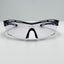 Rudy Project Sunglasses SP39-47-00 Tralyx 134-136