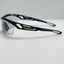 Rudy Project Sunglasses SP39-47-00 Tralyx 134-136