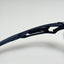 Rudy Project Sunglasses SP39-47-00 Tralyx 134-136
