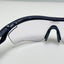 Rudy Project Sunglasses SP39-47-00 Tralyx 134-136