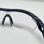 Rudy Project Sunglasses SP39-47-00 Tralyx 134-136