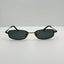 Kitami Eye Glasses Eyeglasses Frames KF 126 M2 Japan 50-19-135