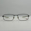 Puma Eyeglasses Eye Glasses Frames PU0237O 002 56-19-140