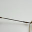 Christian Dior Eyeglasses Eye Glasses Frames CD 2876 42A 54-17-130