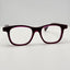 Eyebobs Eyeglasses Eye Glasses Readers 2411 52 Art Attack +2.00
