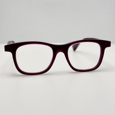 Eyebobs Eyeglasses Eye Glasses Readers 2411 52 Art Attack +2.00