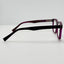 Eyebobs Eyeglasses Eye Glasses Readers 2411 52 Art Attack +2.00