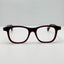 Eyebobs Eyeglasses Eye Glasses Readers 2411 52 Art Attack +2.00