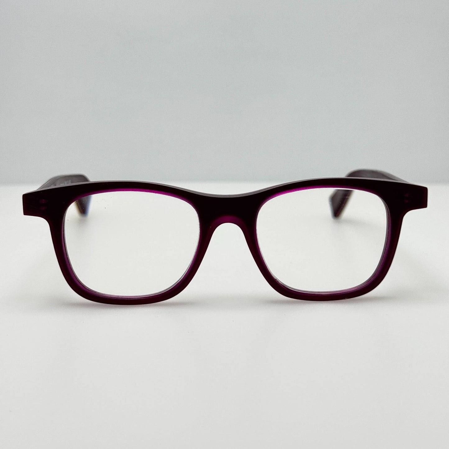Eyebobs Eyeglasses Eye Glasses Readers 2411 52 Art Attack +2.00