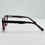 Eyebobs Eyeglasses Eye Glasses Readers 2411 52 Art Attack +2.00