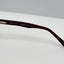 Eyebobs Eyeglasses Eye Glasses Readers 2411 52 Art Attack +2.00