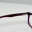 Eyebobs Eyeglasses Eye Glasses Readers 2411 52 Art Attack +2.00