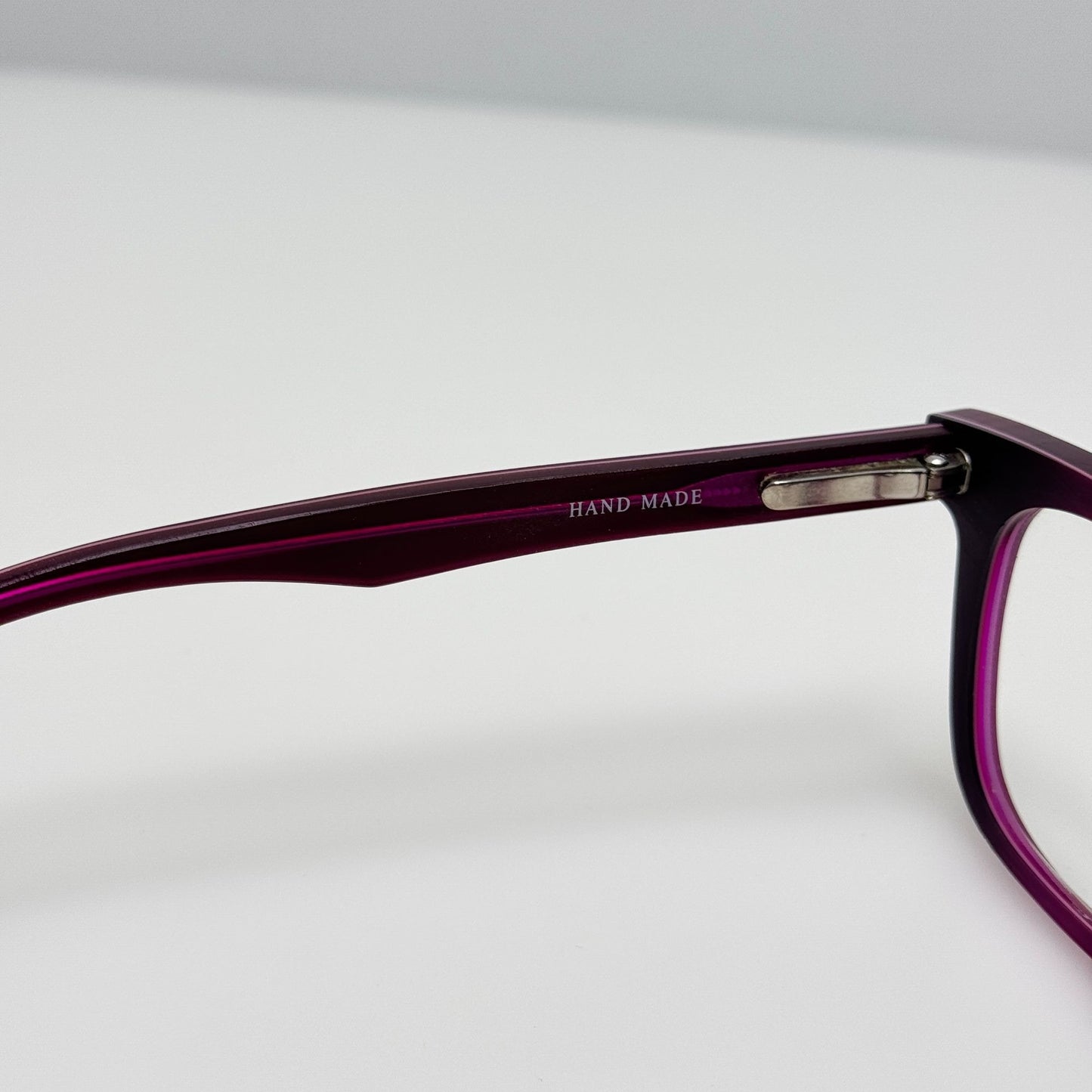 Eyebobs Eyeglasses Eye Glasses Readers 2411 52 Art Attack +2.00