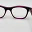 Eyebobs Eyeglasses Eye Glasses Readers 2411 52 Art Attack +2.00