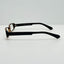 JK London Eyeglasses Eye Glasses Frames Putney 8008 P03 51-15-140