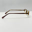 Gianni Po Eyeglasses Eye Glasses Frames GP6306 Copper 53-18-140