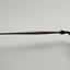 Gucci Eyeglasses Eye Glasses Frames GG 2618 4CF 49-19-135