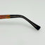 Jean Lafont Eyeglasses Eye Glasses Frames Elegante 376 51-18-135