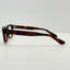 Jins Eyeglasses Eye Glasses Frames MCF-16A-368A 86 52.4-19.6-149.5