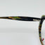 Milano6769 Eyeglasses Eye Glasses Frames Dora Col A04 54-16-140