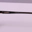 Sferoflex Eyeglasses Eye Glasses Frames 1039 54-18-135 L534