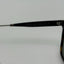 Giorgio Armani Sunglasses AR 8120 5026/2 54-20-145