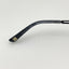 Marchon Eyeglasses Eye Glasses Frames Spruce Street 434 54-17-140