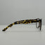 Randy Jackson Eyeglasses Eye Glasses Frames 3055 183 54-18-145