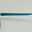 See Eyeglasses Eye Glasses Frames 992 C4762 50-15-135