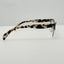 Prada Eyeglasses Eye Glasses Frames VPR 65R 7AX-1O1 53-16-140