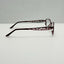 Takumi Eyeglasses Eye Glasses Frames TK 985 030 53-16-135