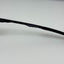 Oakley OX3167-0153 Conductor 0.5 Black Eyeglasses Eye Glasses Frames 53-18-137