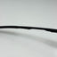 Oakley OX3167-0153 Conductor 0.5 Black Eyeglasses Eye Glasses Frames 53-18-137