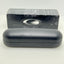 Oakley OX3167-0153 Conductor 0.5 Black Eyeglasses Eye Glasses Frames 53-18-137