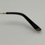 Modzflex Eyeglasses Eye Glasses Frames MX942 Tortoise Antique Gold 49-20-140