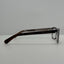 Marc Jacobs Eyeglasses Eye Glasses Frames MJ 450 05O 51-17-140