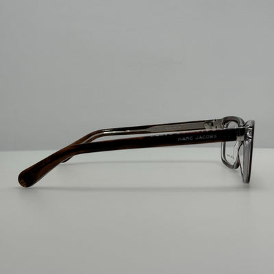 Marc Jacobs Eyeglasses Eye Glasses Frames MJ 450 05O 51-17-140