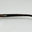 New Balance Eyeglasses Eye Glasses Frames NB 435-1 52-18-135