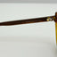 Gucci Sunglasses GG 3162/S 0M302 60-14-135 Italy