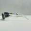Arnette Sunglasses 4271-2634/8G Zoro 63-15