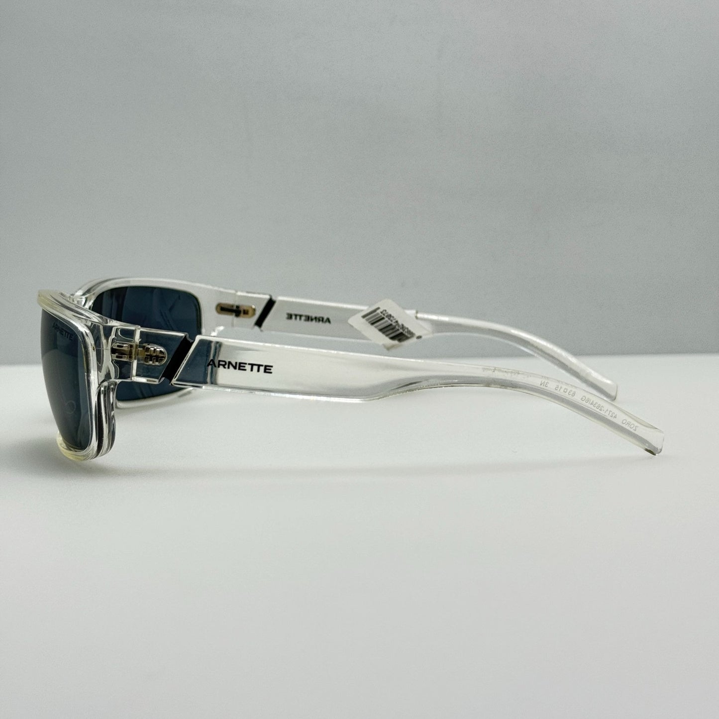 Arnette Sunglasses 4271-2634/8G Zoro 63-15