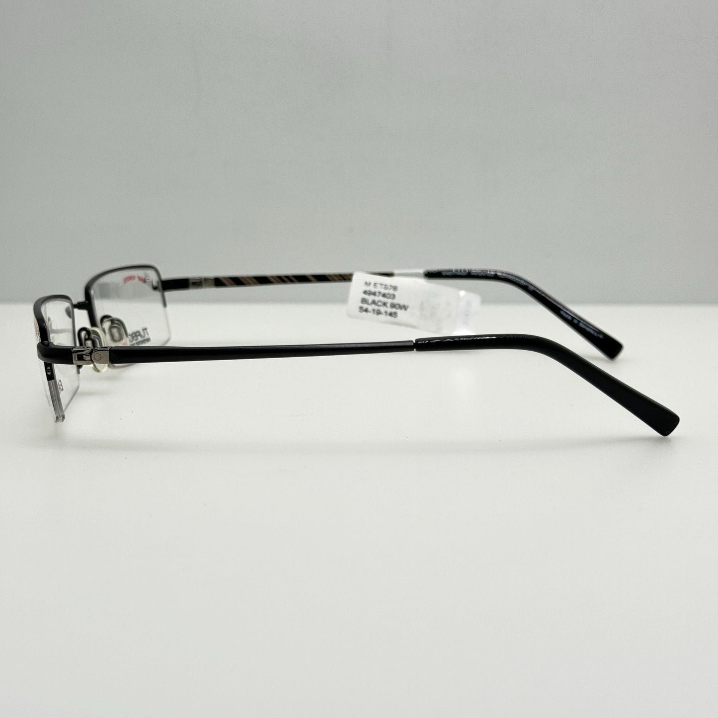 Easytwist Eyeglasses Eye Glasses Frames ET876 90 54-19-145